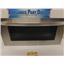 LG Microwave ADC35801912 Door Assy Open Box/NEW