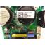 LG Refrigerator EBR36832606 Main Control Board Used