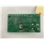 Whirlpool Washer W10296024 Rev F control board used