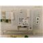 Bosch Dryer 0010565136 Power Control Board Used
