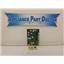 Samsung Refrigerator DA92-01190E Control Board Used