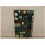 Samsung Refrigerator DA92-01190E Control Board Used