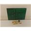 Samsung Refrigerator DA92-01190E Control Board Used