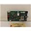 Whirlpool Washer W10720802 Rev F Control Board Used