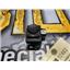 2011 2012 FORD F150 PLATINUM 3.5 AUTO 4X4 POWER TILT TELESCOPE PEDAL SWITCH