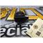 2011 2012 FORD F150 PLATINUM 3.5 AUTO 4X4 POWER TILT TELESCOPE PEDAL SWITCH