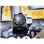 2011 2012 FORD F150 PLATINUM 3.5 AUTO 4X4 POWER TILT TELESCOPE PEDAL SWITCH