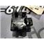 2011 2012 FORD F150 PLATINUM 3.5 AUTO 4X4 POWER TILT TELESCOPE PEDAL SWITCH