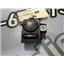 2011 2012 FORD F150 PLATINUM 3.5 AUTO 4X4 POWER TILT TELESCOPE PEDAL SWITCH