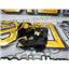 2011 2012 FORD F150 PLATINUM 3.5 AUTO 4X4 STEERING CLOCK SPRING BL3T14A664AE