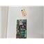LG REFRIGERATOR EBR747964 CONTROL BOARD USED