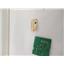 BEKO BLOOMBERG REFRIGERATOR 5993606700 UX20 CONTROL BOARD USED