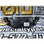 2011 2012 FORD F150 PLATINUM 3.5 AUTO 4X4 TEMPERATURE CLIMATE CONTROL MODULE