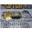2011 2012 FORD F150 PLATINUM 3.5 AUTO 4X4 ECM ECU PCM COMPUTER ENGINE COMPUTER