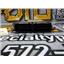 2011 2012 FORD F150 PLATINUM 3.5 AUTO 4X4 ECM ECU PCM COMPUTER ENGINE COMPUTER
