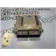 2011 2012 FORD F150 PLATINUM 3.5 AUTO 4X4 ECM ECU PCM COMPUTER ENGINE COMPUTER