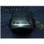 2011 2012 FORD F150 PLATINUM 3.5 AUTO 4X4 ECM ECU PCM COMPUTER ENGINE COMPUTER
