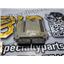 2011 2012 FORD F150 PLATINUM 3.5 AUTO 4X4 ECM ECU PCM COMPUTER ENGINE COMPUTER