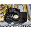 2011 2012 FORD F150 PLATINUM 3.5 AUTO 4X4 STEERING COLUMN SWITCH HOUSING