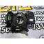 2011 2012 FORD F150 PLATINUM 3.5 AUTO 4X4 STEERING COLUMN SWITCH HOUSING