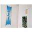 LG REFRIGERATOR EBR86093701 MAIN CONTROL BOARD USED