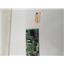 LG REFRIGERATOR EBR86093701 MAIN CONTROL BOARD USED