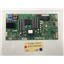 LG Refrigerator EBR844335 control board used