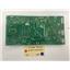 LG Refrigerator EBR844335 control board used