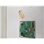 SAMSUNG REFRIGERATOR DA92-00233D MAIN BOARD USED