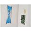 LG REFRIGERATOR EBR81182784 MAIN BOARD USED