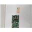 LG REFRIGERATOR EBR81182784 MAIN BOARD USED