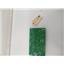 LG REFRIGERATOR EBR81182784 MAIN BOARD USED