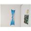 LG REFRIGERATOR EBR789406 MAIN CONTROL BOARD USED