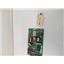LG REFRIGERATOR EBR789406 MAIN CONTROL BOARD USED