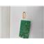 LG REFRIGERATOR EBR789406 MAIN CONTROL BOARD USED