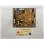 Samsung Refrigerator DA9200979C control board used