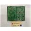 Samsung Refrigerator DA9200979C control board used