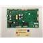 GE Refrigerator D8501G501 control board used