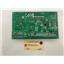 GE Refrigerator D8501G501 control board used