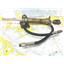 Boaters' Resale Shop of TX 2606 1303.15 HYDRAULIC LINEAR DRIVE with 8" TRAVEL