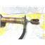 Boaters' Resale Shop of TX 2606 1303.15 HYDRAULIC LINEAR DRIVE with 8" TRAVEL