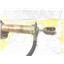 Boaters' Resale Shop of TX 2606 1303.15 HYDRAULIC LINEAR DRIVE with 8" TRAVEL