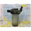 Boaters' Resale Shop of TX 2606 1303.17 GROCO ARG-1250-P STRAINER w BASKET