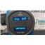 Medtronic XOMED XPS 3000 Console