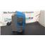 Medtronic XOMED XPS 3000 Console