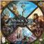 Mystic Vale: Essential Edition by AEG - SEALED