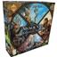 Mystic Vale: Essential Edition by AEG - SEALED