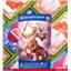 Mystic Vale: Essential Edition by AEG - SEALED