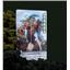 Mystic Vale: Essential Edition by AEG - SEALED