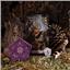 Mystic Vale: Essential Edition by AEG - SEALED